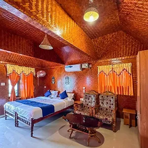 Sajeev India